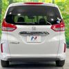 honda freed 2020 -HONDA--Freed 6BA-GB5--GB5-3111044---HONDA--Freed 6BA-GB5--GB5-3111044- image 16