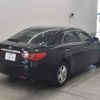 toyota mark-x undefined -TOYOTA--MarkX GRX135-6006713---TOYOTA--MarkX GRX135-6006713- image 6