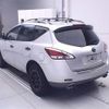 nissan murano 2012 -NISSAN--Murano TNZ51-030274---NISSAN--Murano TNZ51-030274- image 2