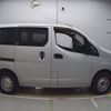 nissan nv200-vanette 2012 -NISSAN--NV200 DBF-VM20--VM20-025786---NISSAN--NV200 DBF-VM20--VM20-025786- image 8