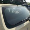 suzuki alto 2020 -SUZUKI--Alto DBA-HA36S--HA36S-551384---SUZUKI--Alto DBA-HA36S--HA36S-551384- image 46
