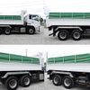 nissan diesel-ud-quon 2014 GOO_NET_EXCHANGE_0602526A30250527W001 image 5