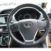 toyota voxy 2019 quick_quick_DBA-ZRR80W_ZRR80-0560251 image 16