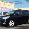 nissan serena 2009 TE1157 image 10