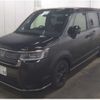 honda stepwagon 2023 -HONDA 【前橋 300ﾃ3184】--Stepwgn 5BA-RP6--RP6-1115429---HONDA 【前橋 300ﾃ3184】--Stepwgn 5BA-RP6--RP6-1115429- image 12