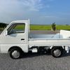 suzuki-carry-truck-1997-4077-car_3c108de2-0138-43fc-a2a4-1c58eb0a0289