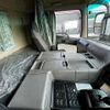 mitsubishi-fuso super-great 2016 -MITSUBISHI--Super Great QPG-FP64VDR--FP64VD-520774---MITSUBISHI--Super Great QPG-FP64VDR--FP64VD-520774- image 22