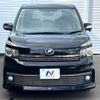 toyota voxy 2010 CFJ1712960 image 15