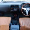 toyota land-cruiser-prado 2000 -TOYOTA--Land Cruiser Prado GF-RZJ95W--RZJ95-0039578---TOYOTA--Land Cruiser Prado GF-RZJ95W--RZJ95-0039578- image 17