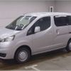 mitsubishi delica-d3 2017 -MITSUBISHI 【苫小牧 500ｽ2417】--Delica D3 DBA-BM20--BM20-708562---MITSUBISHI 【苫小牧 500ｽ2417】--Delica D3 DBA-BM20--BM20-708562- image 2