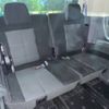 mitsubishi delica-d5 2011 -MITSUBISHI--Delica D5 DBA-CV5W--CV5W-0600178---MITSUBISHI--Delica D5 DBA-CV5W--CV5W-0600178- image 12