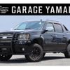 chevrolet avalanche 2007 GOO_NET_EXCHANGE_9200620A30250712W005 image 1