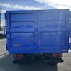 isuzu elf-truck 2008 CFJ0487220 image 18