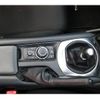 mazda roadster 2015 GOO_JP_700100203130250630001 image 61