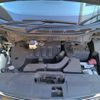 nissan elgrand 2016 -NISSAN--Elgrand DBA-TE52--TE52-084402---NISSAN--Elgrand DBA-TE52--TE52-084402- image 30