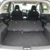 nissan note 2021 -NISSAN 【神戸 505ｻ5592】--Note E13--064042---NISSAN 【神戸 505ｻ5592】--Note E13--064042- image 28
