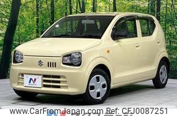 suzuki alto 2017 -SUZUKI--Alto DBA-HA36S--HA36S-339883---SUZUKI--Alto DBA-HA36S--HA36S-339883-