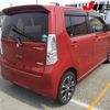 suzuki wagon-r 2013 -SUZUKI--Wagon R MH34S-924392---SUZUKI--Wagon R MH34S-924392- image 7