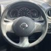 nissan note 2012 -NISSAN--Note DBA-E12--E12-039114---NISSAN--Note DBA-E12--E12-039114- image 12
