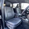 toyota land-cruiser-prado 2023 -TOYOTA--Land Cruiser Prado 3BA-TRJ150W--TRJ150-0172748---TOYOTA--Land Cruiser Prado 3BA-TRJ150W--TRJ150-0172748- image 11