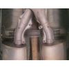 nissan cima 1997 -NISSAN--Cima E-FHY33--FHY33-808643---NISSAN--Cima E-FHY33--FHY33-808643- image 7