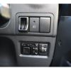 suzuki jimny 2017 -SUZUKI--Jimny ABA-JB23W--JB23W-761857---SUZUKI--Jimny ABA-JB23W--JB23W-761857- image 10