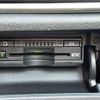 toyota crown-hybrid 2014 quick_quick_AWS210_AWS210-6054231 image 17