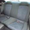 mitsubishi fto 2000 -三菱--FTO GF-DE3A--DE3A-0400444---三菱--FTO GF-DE3A--DE3A-0400444- image 13