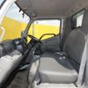 hino dutro 2017 -HINO--Hino Dutoro TKG-XZU675M--XZU675-0007434---HINO--Hino Dutoro TKG-XZU675M--XZU675-0007434- image 24