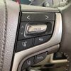 toyota land-cruiser-prado 2020 -TOYOTA--Land Cruiser Prado 3BA-TRJ150W--TRJ150-0121586---TOYOTA--Land Cruiser Prado 3BA-TRJ150W--TRJ150-0121586- image 9