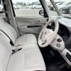 nissan dayz-roox 2019 -NISSAN--DAYZ Roox DBA-B21A--B21A-0575910---NISSAN--DAYZ Roox DBA-B21A--B21A-0575910- image 16