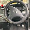 daihatsu move-conte 2009 -DAIHATSU--Move Conte DBA-L575S--L575S-0043503---DAIHATSU--Move Conte DBA-L575S--L575S-0043503- image 12