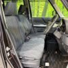 suzuki spacia 2014 quick_quick_MK32S_MK32S-215523 image 8