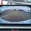 daihatsu move-canbus 2025 quick_quick_5BA-LA850S_LA850S-0089049 image 12