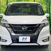 nissan serena 2018 CFJ1825991 image 15