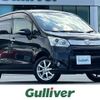 daihatsu move 2012 -DAIHATSU--Move DBA-LA100S--LA100S-0173234---DAIHATSU--Move DBA-LA100S--LA100S-0173234- image 14