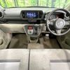 toyota passo 2019 -TOYOTA--Passo 5BA-M700A--M700A-1012692---TOYOTA--Passo 5BA-M700A--M700A-1012692- image 2