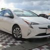 toyota prius 2017 quick_quick_ZVW51_ZVW51-6052962 image 3