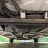 daihatsu tanto 2014 CFJ1771315 image 19