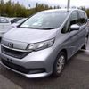 honda freed 2020 -HONDA--Freed 6BA-GB5--GB5-3104530---HONDA--Freed 6BA-GB5--GB5-3104530- image 1