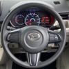 daihatsu move 2018 -DAIHATSU--Move DBA-LA150S--LA150S-1076257---DAIHATSU--Move DBA-LA150S--LA150S-1076257- image 23