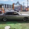 nissan laurel 1988 CFJ1712953 image 5