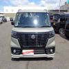 suzuki spacia 2023 -SUZUKI 【福山 480ｾ8531】--Spacia Base 5BD-MK33V--MK33V-115374---SUZUKI 【福山 480ｾ8531】--Spacia Base 5BD-MK33V--MK33V-115374- image 23