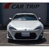 toyota 86 2013 -TOYOTA 【習志野 334ﾗ 86】--86 DBA-ZN6--ZN6-035864---TOYOTA 【習志野 334ﾗ 86】--86 DBA-ZN6--ZN6-035864- image 41