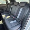 audi a3 2025 CFJ1843800 image 15