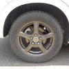 honda vezel 2016 -HONDA--VEZEL DAA-RU3--RU3-1229658---HONDA--VEZEL DAA-RU3--RU3-1229658- image 11