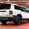 toyota land-cruiser-wagon 2024 CFJ1785968 image 16