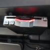 subaru impreza-g4 2017 quick_quick_GK7_GK7-003648 image 16