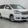 toyota vellfire 2012 -TOYOTA--Vellfire DBA-ANH25W--ANH25-8034004---TOYOTA--Vellfire DBA-ANH25W--ANH25-8034004- image 1