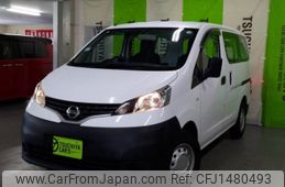 nissan nv200-vanette 2019 -NISSAN--NV200 DBF-VM20--VM20-134784---NISSAN--NV200 DBF-VM20--VM20-134784-